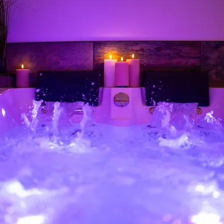 Timebasishotel Maison M Rubis Maison Intime A 3 Ambiances Aux Portes De Bordeaux
