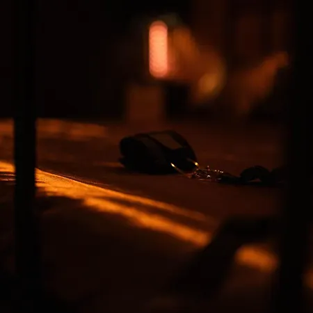 Motel para Casais Maison M Rubis Maison Intime à 3 Ambiances Aux Portes De Bordeaux *